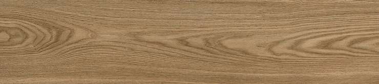 Альма Керамика Andora 44R Rectified 7мм