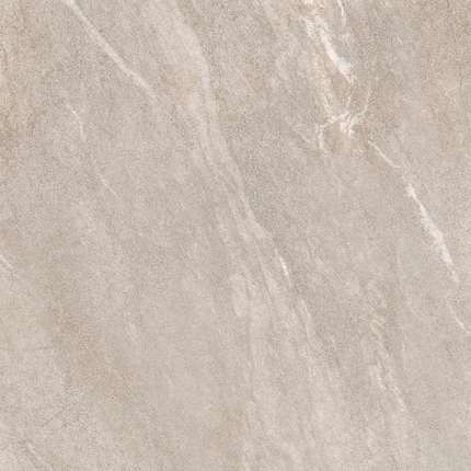 Альма Керамика Angara Матовый 04R 9.5мм