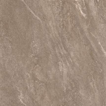 Альма Керамика Angara Матовый 44R 9.5мм