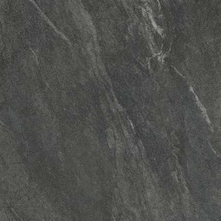 Альма Керамика Angara Матовый 77R