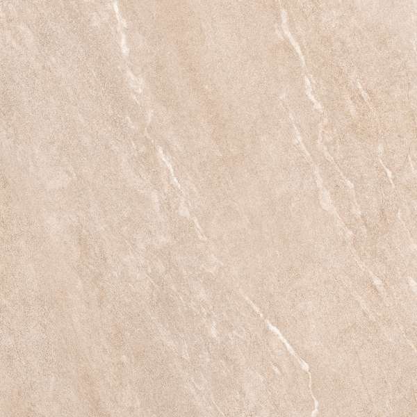 Alma Ceramica Angara Матовый 40R фото-11