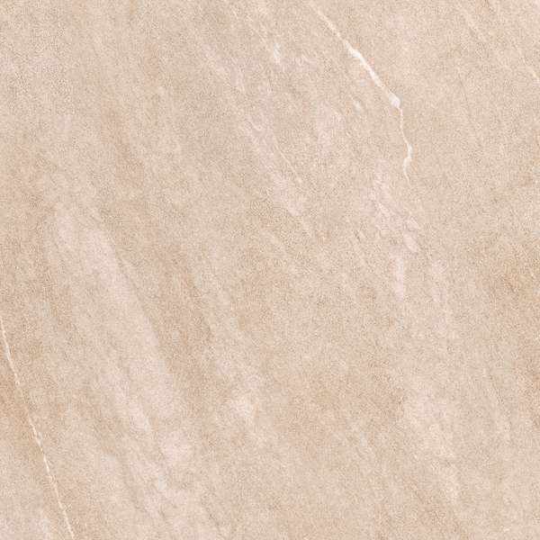 Alma Ceramica Angara Матовый 40R фото-13