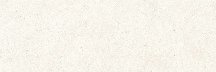 Альма Керамика Angola 04R Матовый 30x90