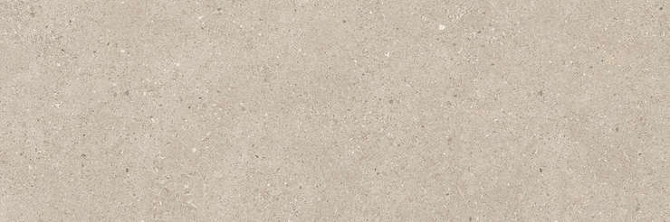 Альма Керамика Angola 40R Матовый 30x90