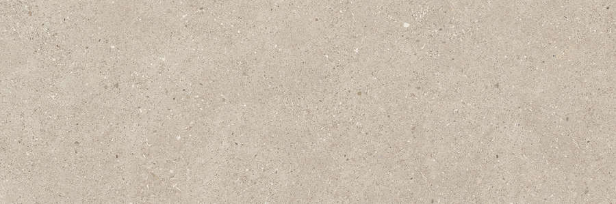 40R Матовый 30x90 (900x300)