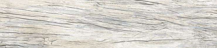 Альма Керамика Antik Grey 7мм