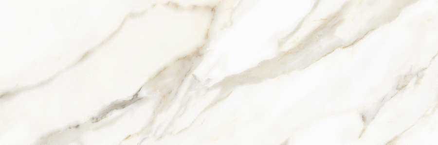 04R Матовый 30x90 (900x300)