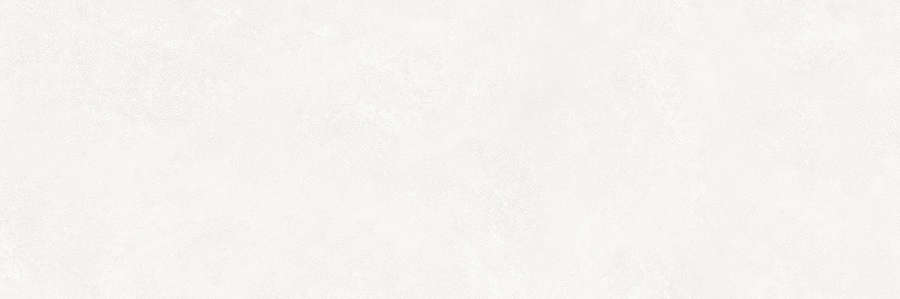 07R Матовый 30x90 (900x300)