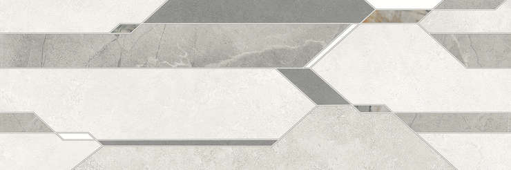 Альма Керамика Anturin 17R Матовый 30x90