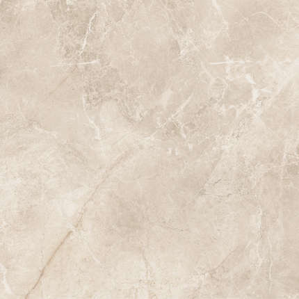 Альма Керамика Aparel Лаппатированный 04L 9мм 60x60