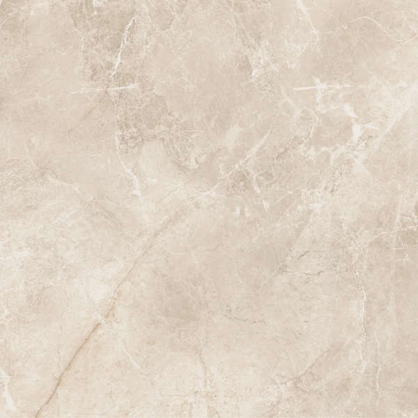 Лаппатированный 04L 9мм 60x60 (600x600)