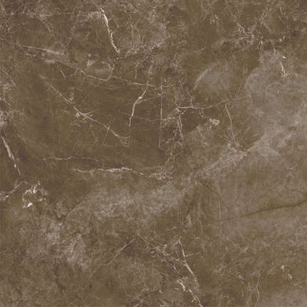 Альма Керамика Aparel Лаппатированный 40L 9мм 60x60