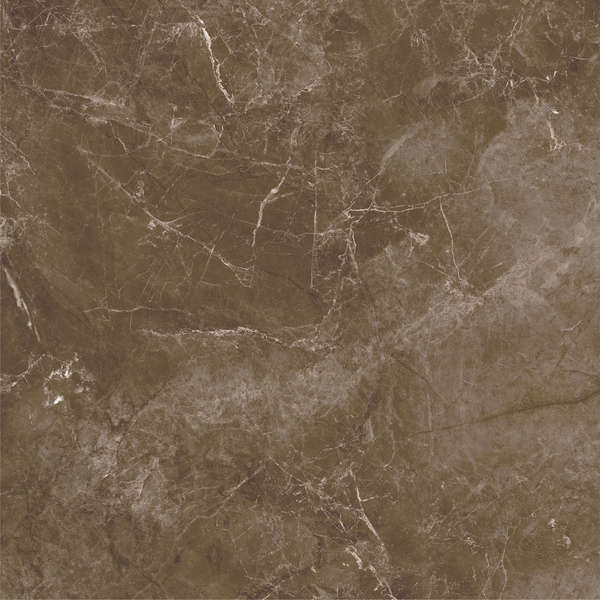 Лаппатированный 40L 9мм 60x60 (600x600)