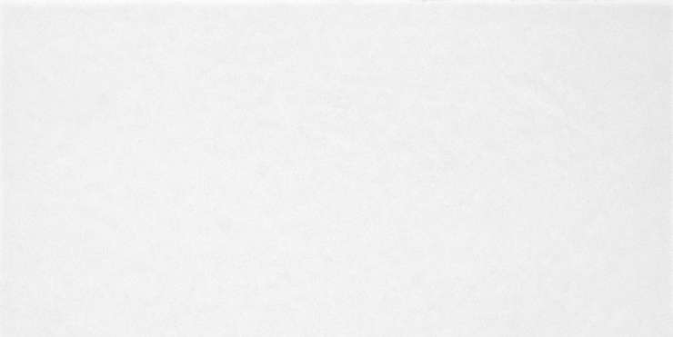 Альма Керамика Arabica Monocolor 7мм