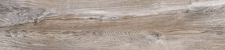 Альма Керамика Arteo Westwood Бежевый 9мм Матовый (7 шт в уп/56,7 м в пал)