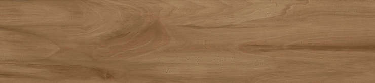 Альма Керамика Ashton Коричневый 7мм