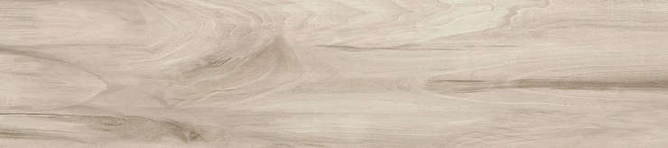 Альма Керамика Ashton Светло-коричневый 7мм