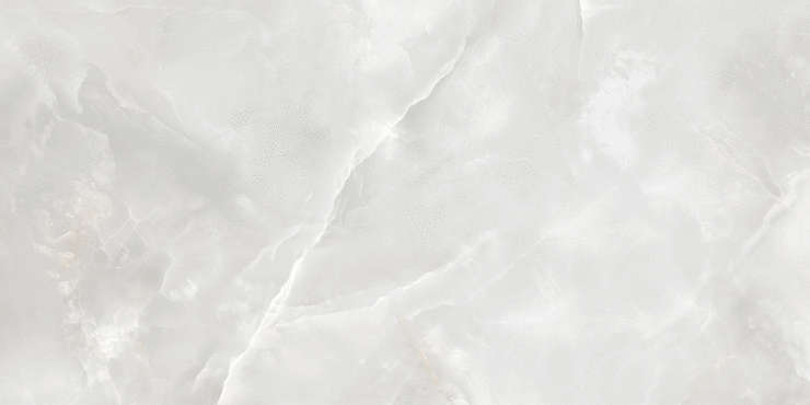 Alma Ceramica Azimut 07 Матовая 30x60