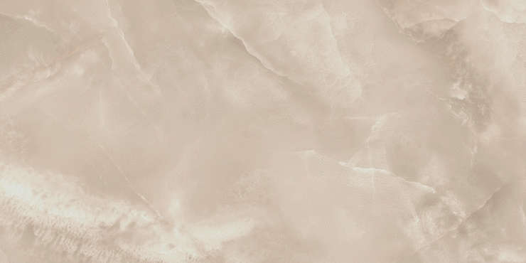 Alma Ceramica Azimut 40 Матовая 30x60