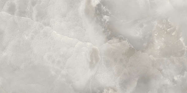 TWA3060AZM70 Плитка настенная Alma Ceramica Azimut матовая 300x600x7.5 (600x300)