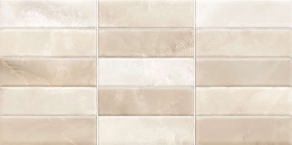 Alma Ceramica Azimut 14 Матовая рельефная 30x60 фото-3