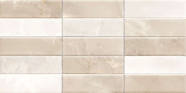 Alma Ceramica Azimut 14 Матовая рельефная 30x60 фото-4