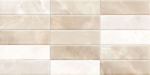 Alma Ceramica Azimut 14 Матовая рельефная 30x60 фото-5