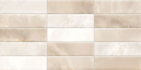 Alma Ceramica Azimut 14 Матовая рельефная 30x60 фото-7