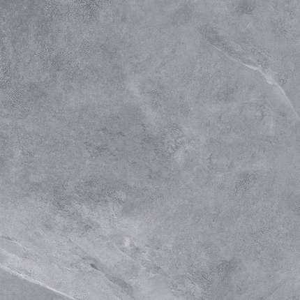 Альма Керамика Basalto Темно-Серый Sugar-эффект 57x57