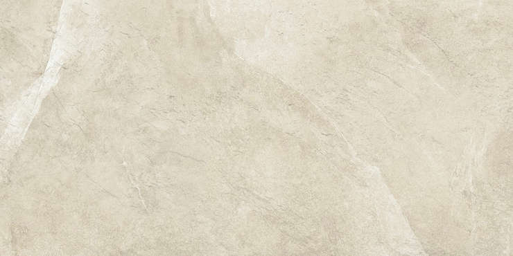 Альма Керамика Basalto Бежевый 8.5мм Sugar-эффект 114x57