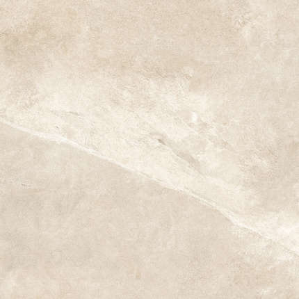 Альма Керамика Basalto Sugar-Эффект 04R 60x60