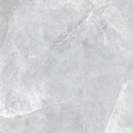 Альма Керамика Basalto Sugar-Эффект 07R 60x60