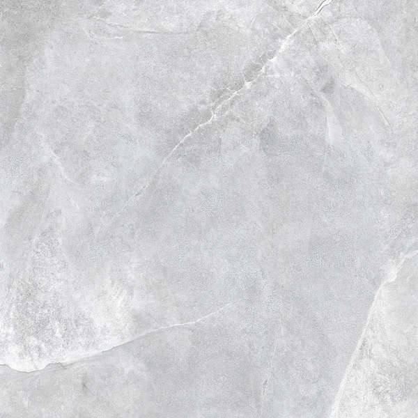 Sugar-Эффект 07R 60x60 (600x600)