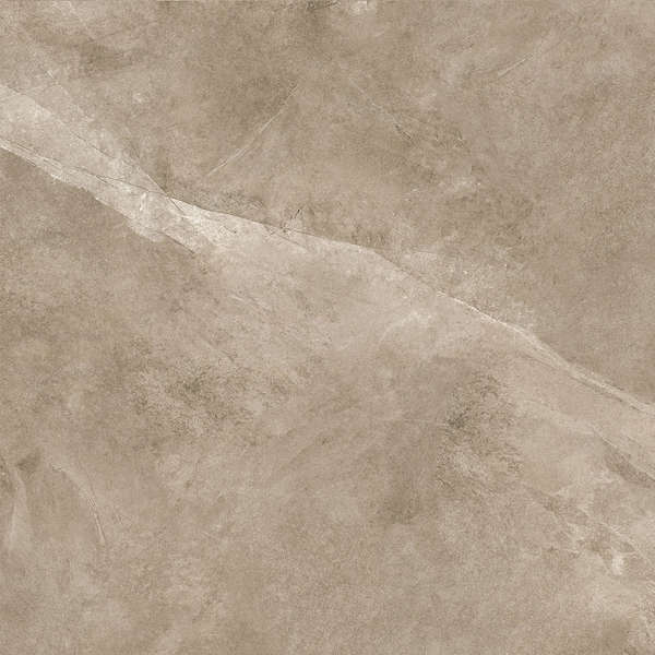 Sugar-Эффект 40R 60x60 (600x600)