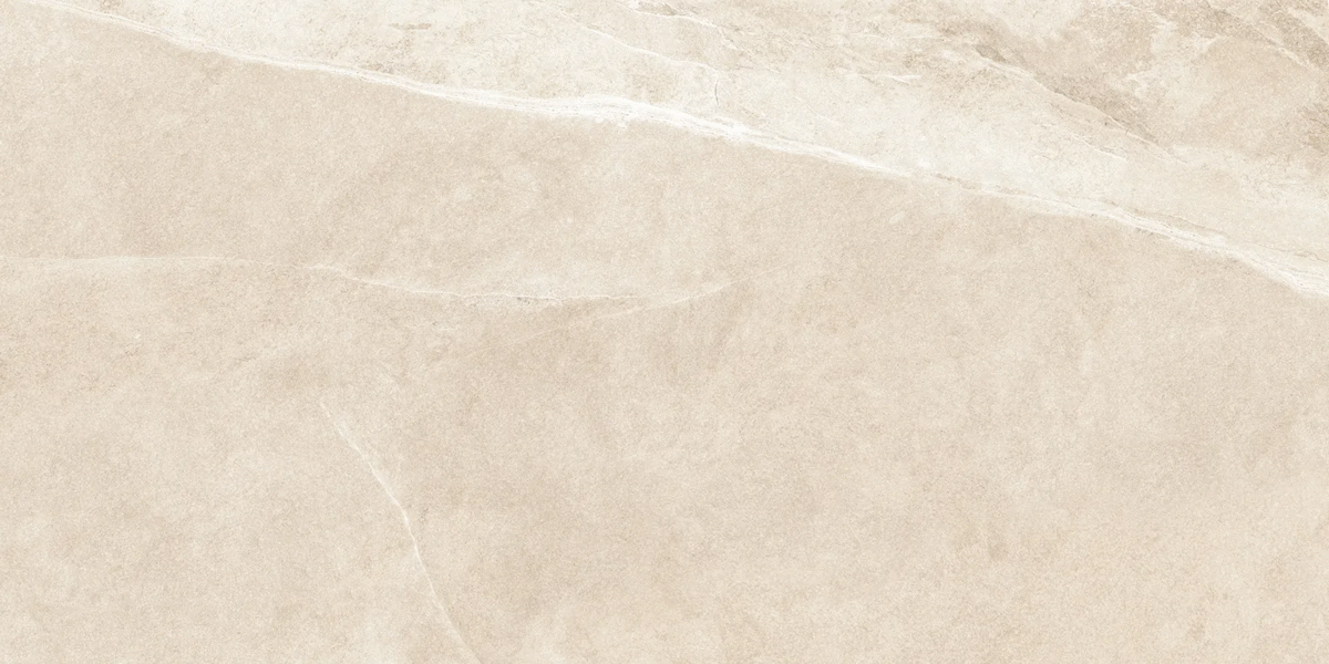 GFU60120BST04R Керамогранит Alma Ceramica Basalto Sugar 600x1200x8.5 (1200x600)