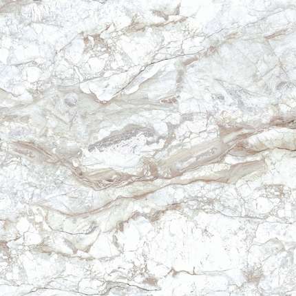 Альма Керамика Bellagio Матовый 57x57 8.5мм