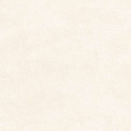 Альма Керамика Berlin Матовый 04R 60x60 9.5мм