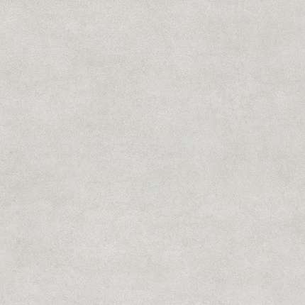 Альма Керамика Berlin Матовый 07R 60x60