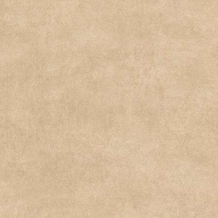 Альма Керамика Berlin Матовый 80HR 60x60