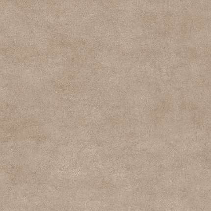 Альма Керамика Berlin Матовый 47HR 60x60