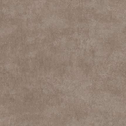 Альма Керамика Berlin Матовый 40R 60x60