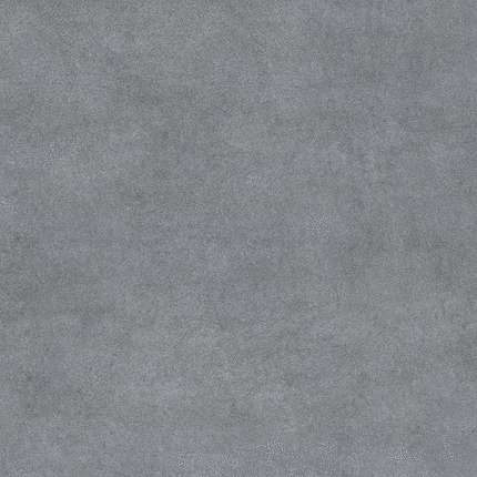 Альма Керамика Berlin Матовый 30HR 60x60