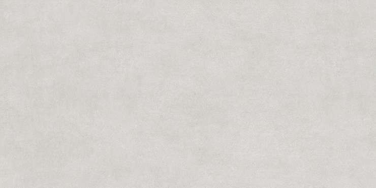 Альма Керамика Berlin Матовый 07R 120x60