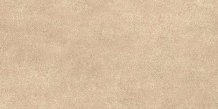 Альма Керамика Berlin Матовый 80R 120x60