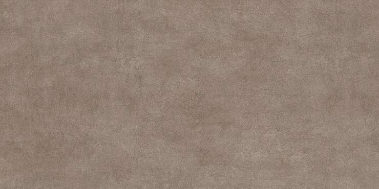 Альма Керамика Berlin Матовый 40R 120x60