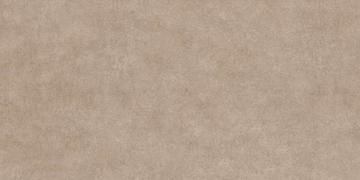 Альма Керамика Berlin Матовый 47R 120x60