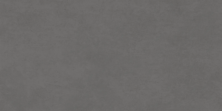 Альма Керамика Beton Pro 20R Матовая Граниль 60x120