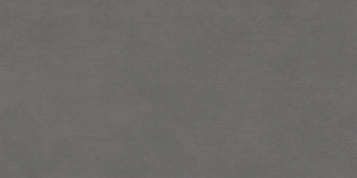 20R Матовая Граниль 60x120 (1200x600)