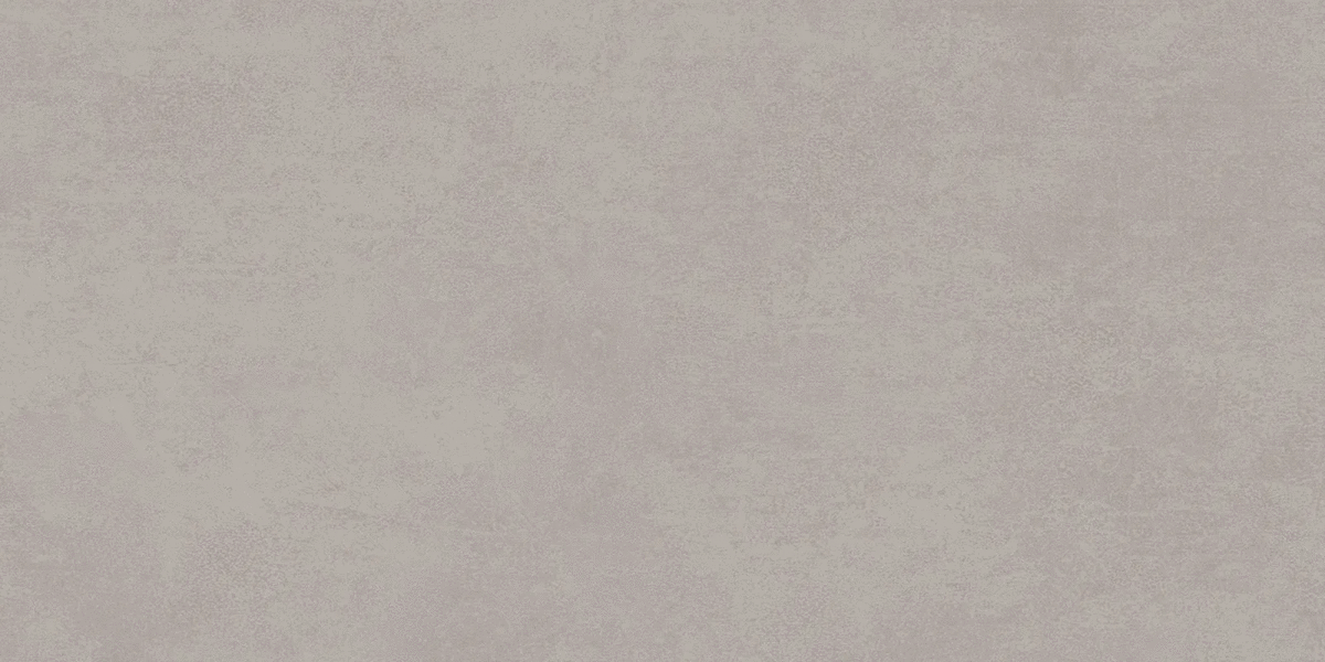 47R Матовая Граниль 60x120 (1200x600)
