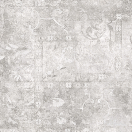 Альма Керамика Beton Pro 17R Матовая Граниль 60x60